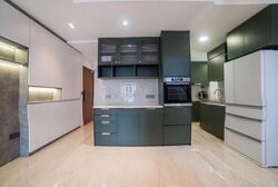Palm Galleria (D15), Apartment #568291001